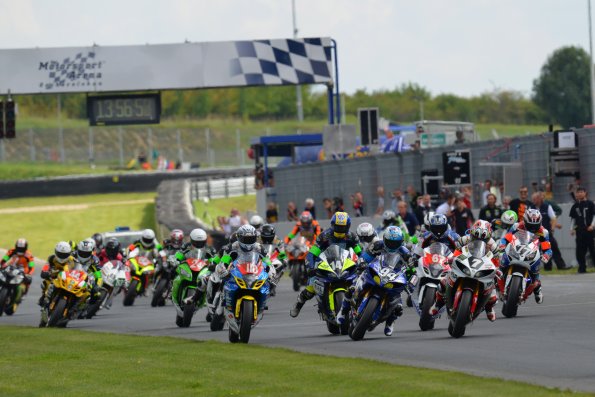 2012-04-8h-Oschersleben-02468